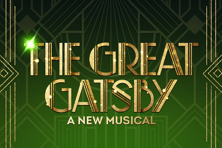 Great Gatsby